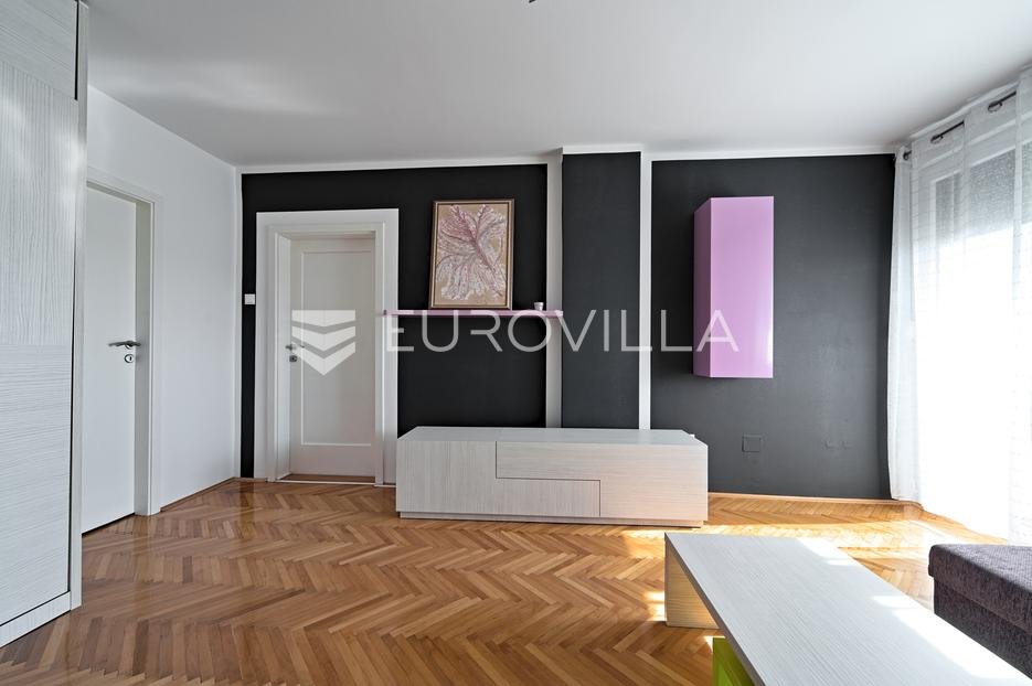 Apartment Zu verkaufen - Osječko-baranjska Osijek