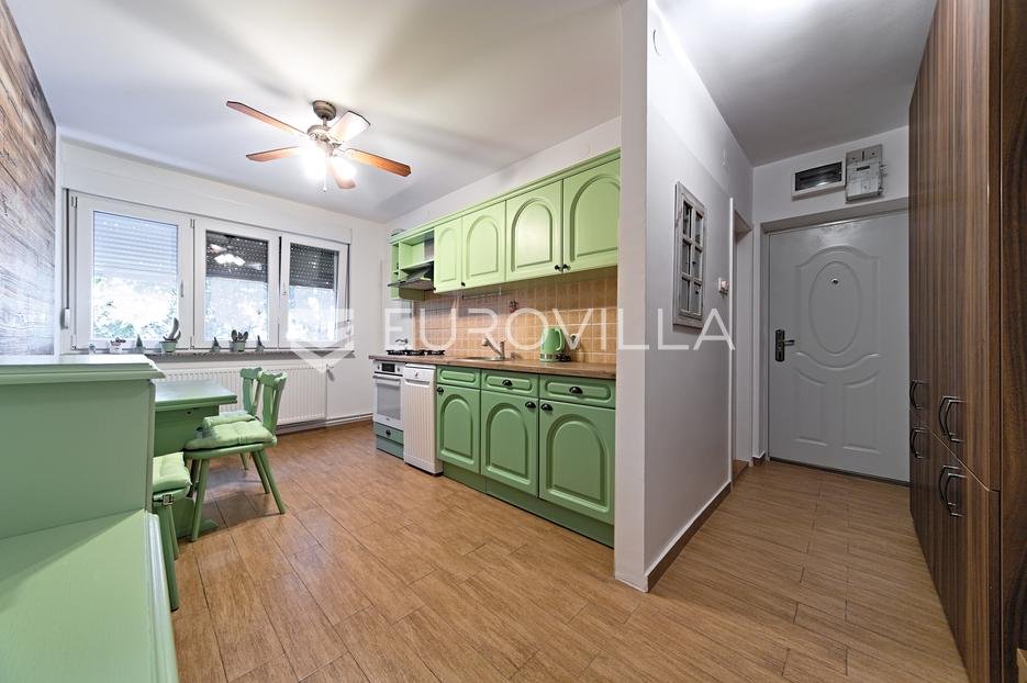 Apartment Zu verkaufen - Osječko-baranjska Osijek