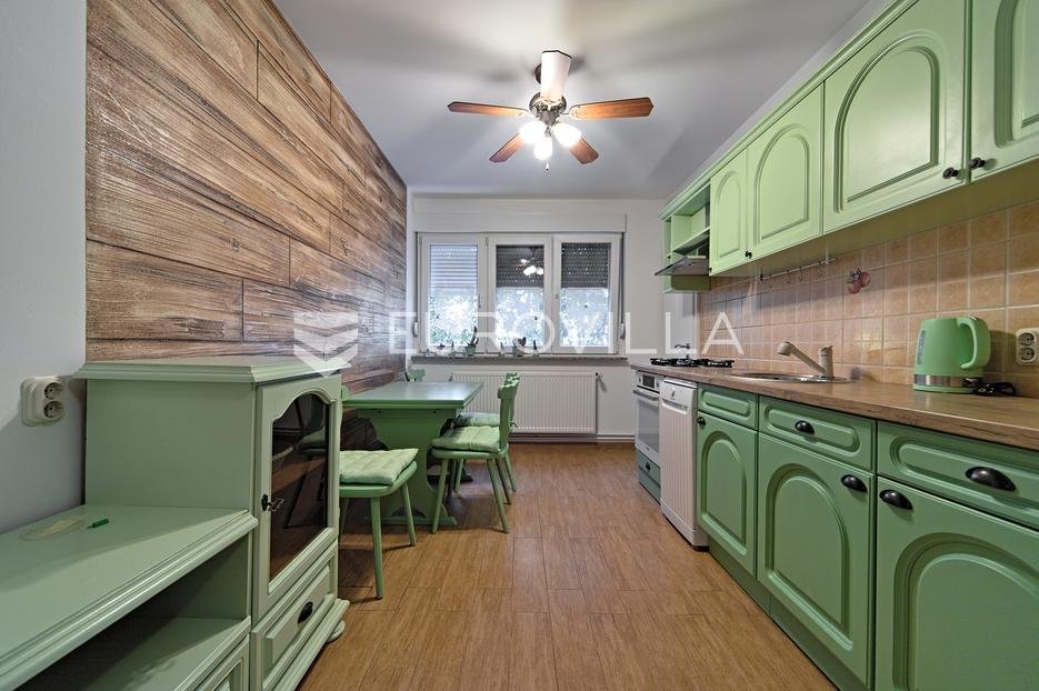 Apartment Zu verkaufen - Osječko-baranjska Osijek