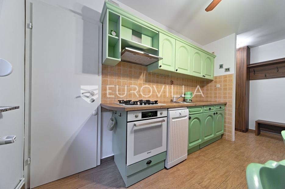 Apartment Zu verkaufen - Osječko-baranjska Osijek