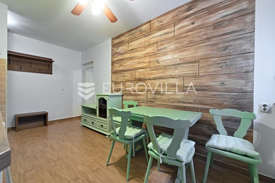 Apartment Zu verkaufen - Osječko-baranjska Osijek