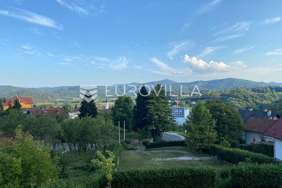 Terrain À vendre - Varaždinska Varaždinske Toplice - foto 1/3