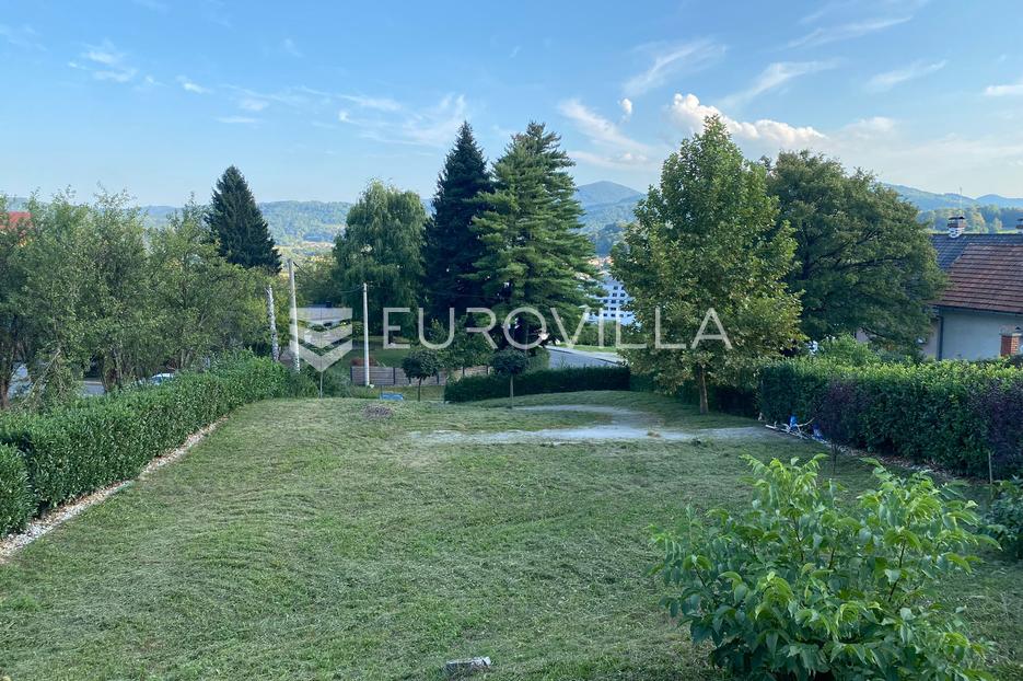 Terrain À vendre - Varaždinska Varaždinske Toplice - foto 3/3