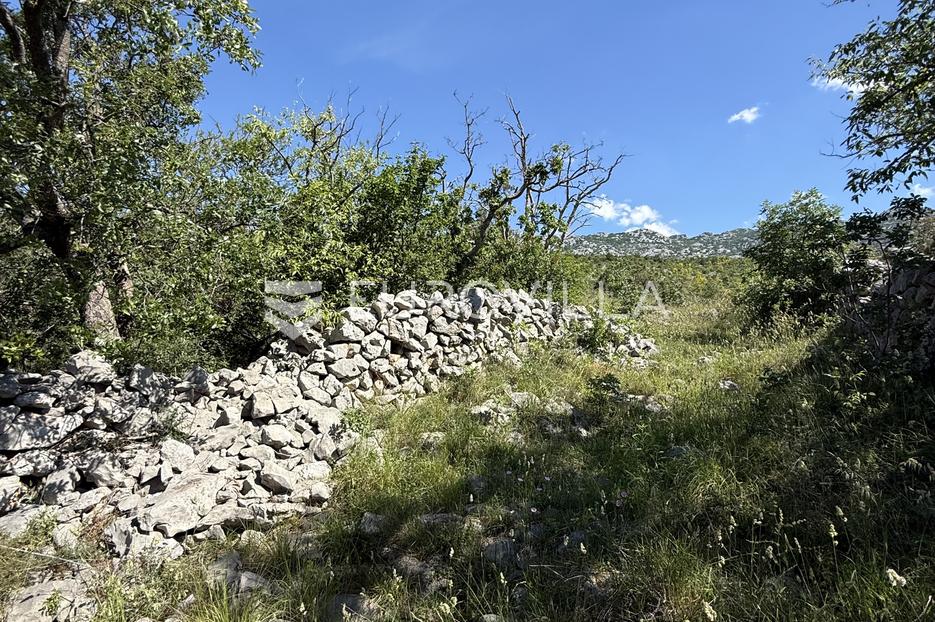 Land For sale -  Starigrad