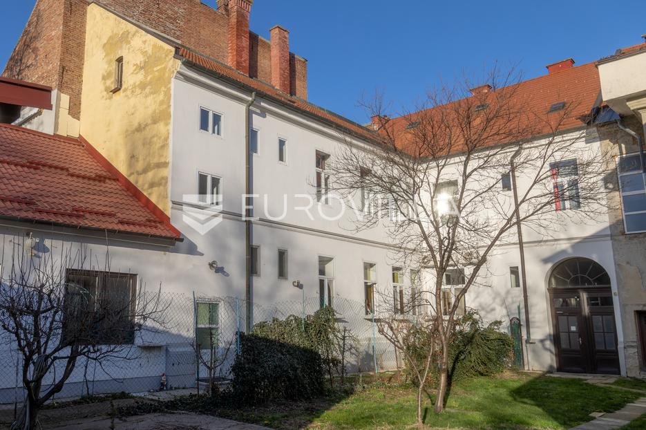 Apartment Zu verkaufen - Osječko-baranjska Osijek