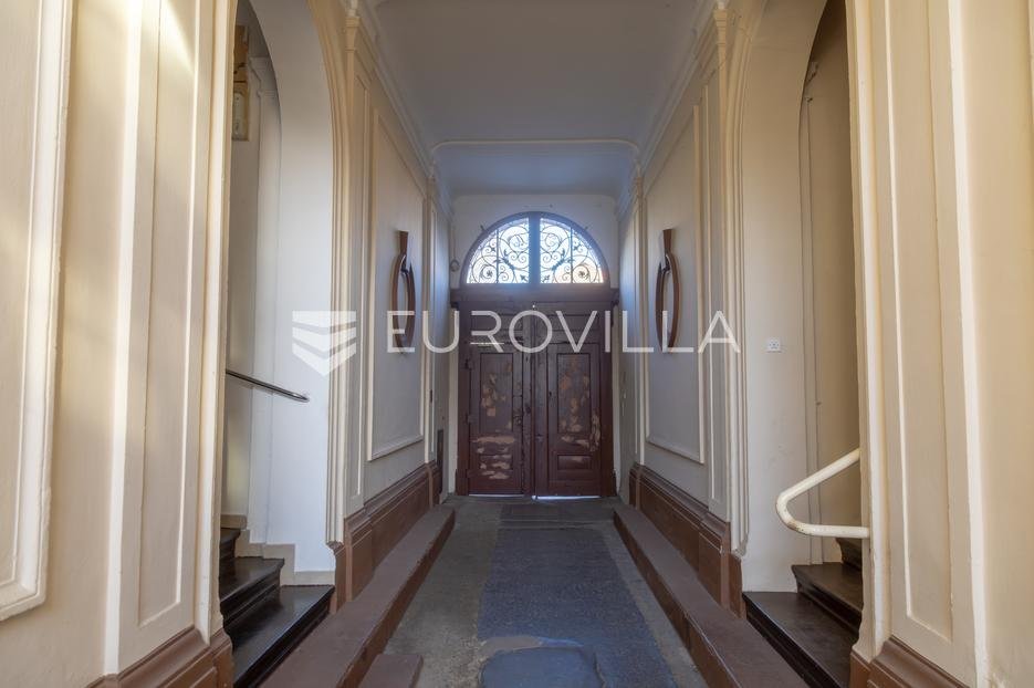 Apartment Zu verkaufen - Osječko-baranjska Osijek