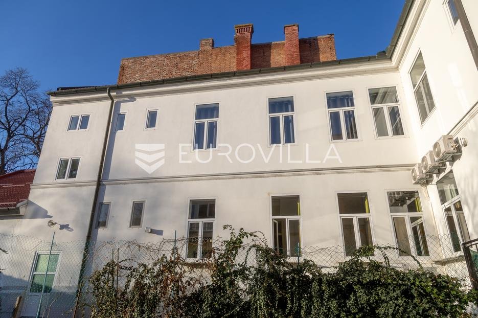 Apartment Zu verkaufen - Osječko-baranjska Osijek