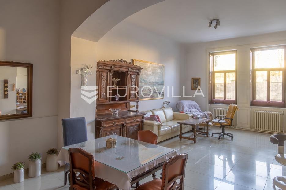Apartma Naprodaj - Osječko-baranjska Osijek