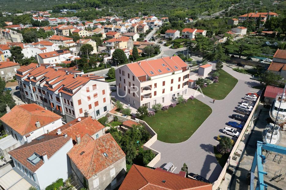Flat For sale - Cres - foto 1/7