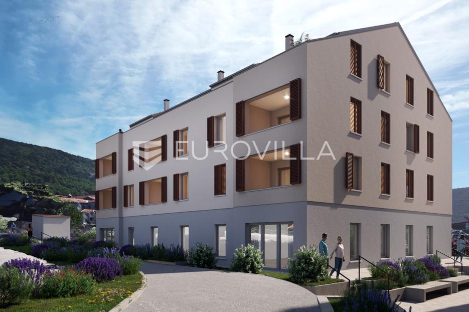 Flat For sale - Cres - foto 3/7