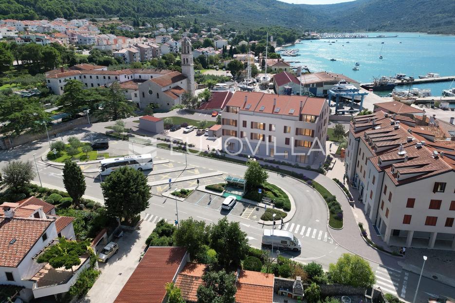 Flat For sale - Cres - foto 4/7