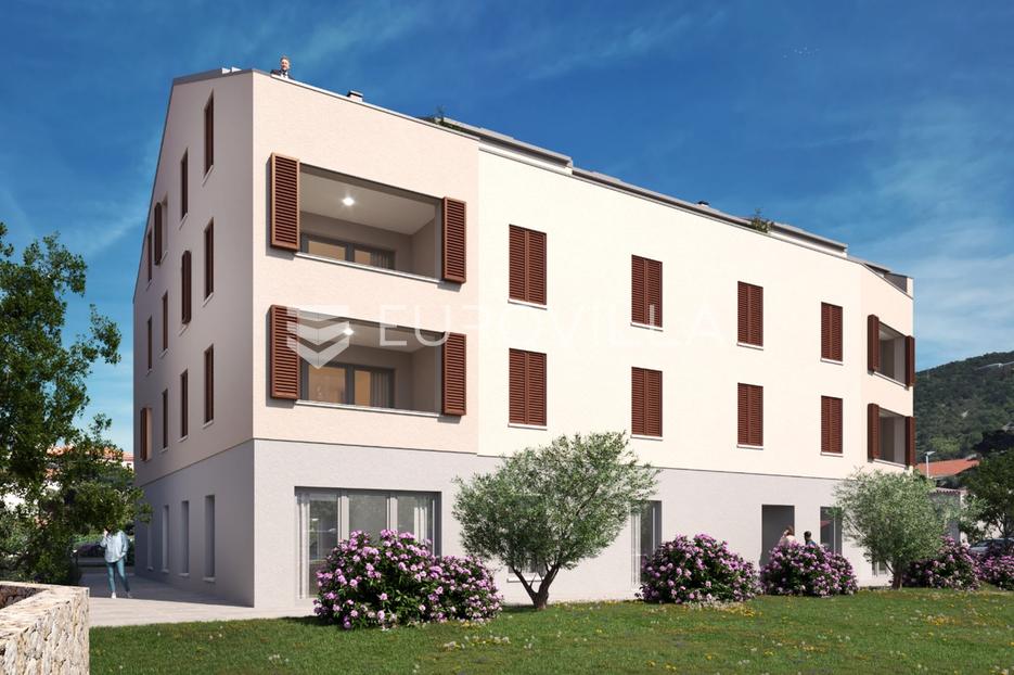 Flat For sale - Cres - foto 5/7