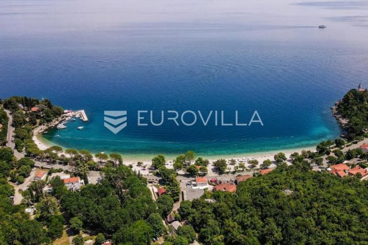 Dům na prodej 120 m² – Medveja