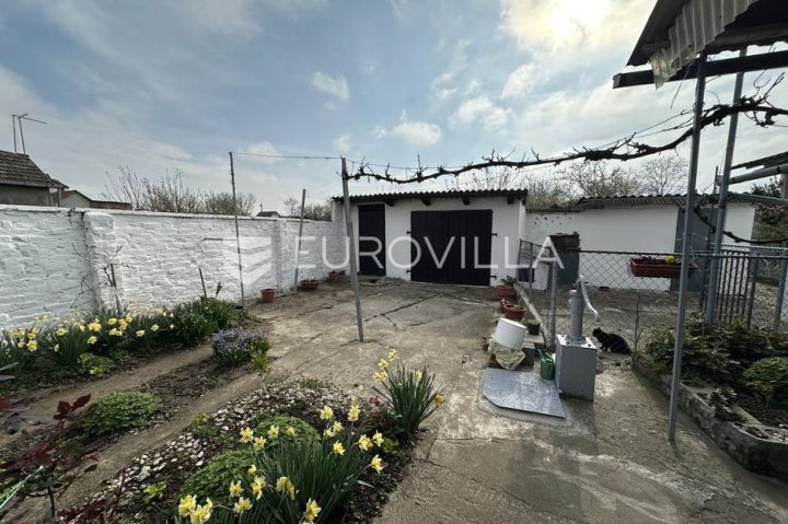 Maison À vendre - Vukovarsko-srijemska Vukovar - foto 2/9