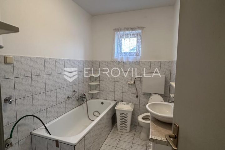Maison À vendre - Vukovarsko-srijemska Vukovar - foto 3/9