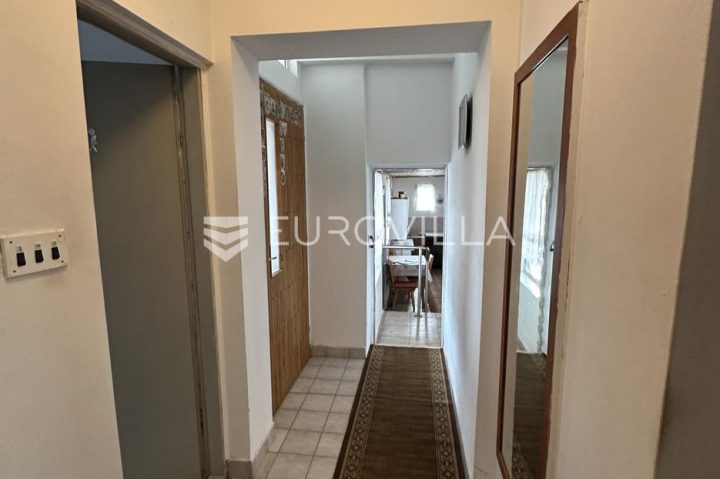 Maison À vendre - Vukovarsko-srijemska Vukovar - foto 4/9