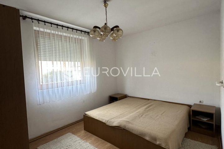 Maison À vendre - Vukovarsko-srijemska Vukovar - foto 5/9