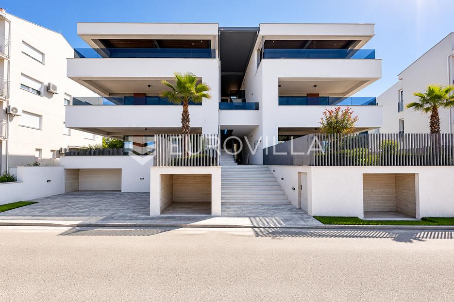 Flat For sale Diklovac