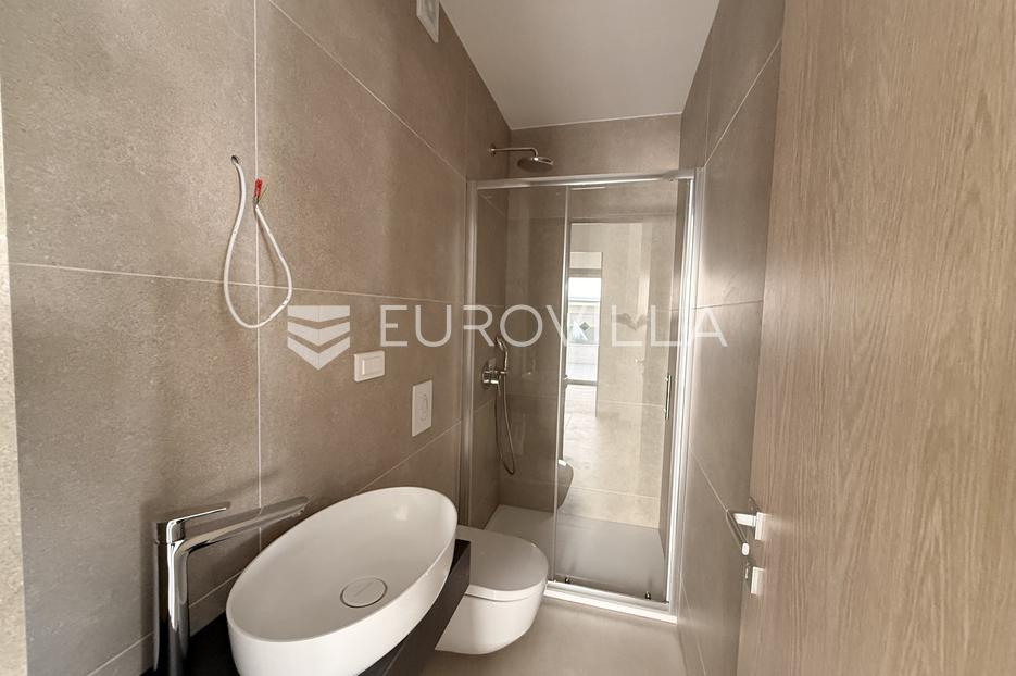 Flat For sale -  Zadar