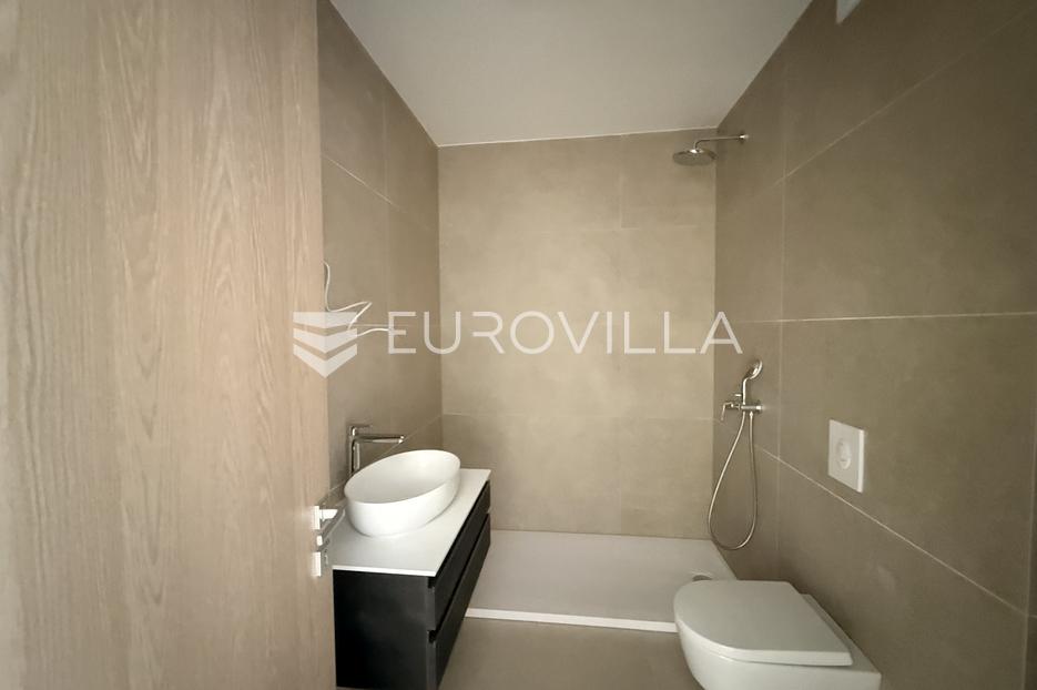 Flat For sale -  Zadar