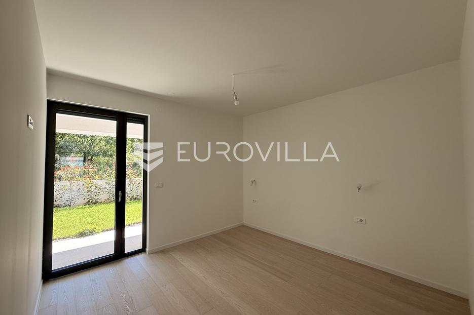 Flat For sale -  Zadar