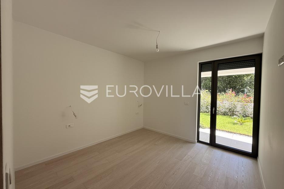 Flat For sale -  Zadar