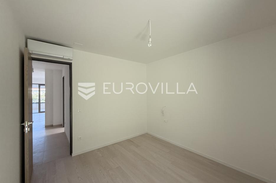 Flat For sale -  Zadar