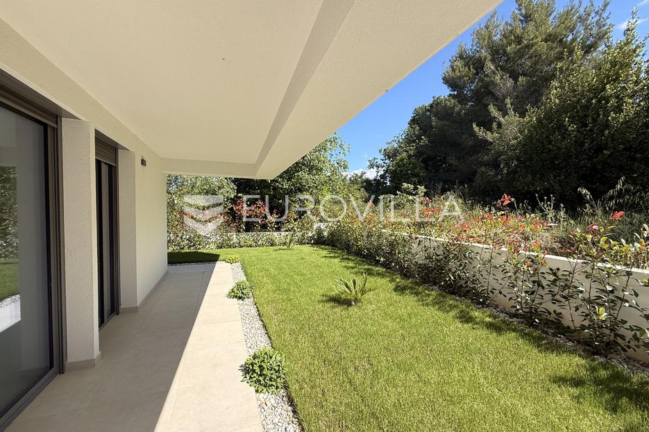 Flat For sale -  Zadar