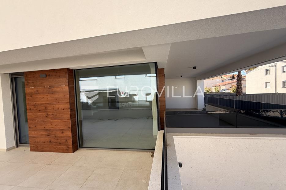 Flat For sale -  Zadar