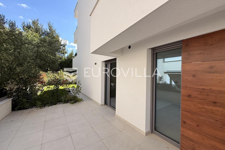 Flat For sale -  Zadar