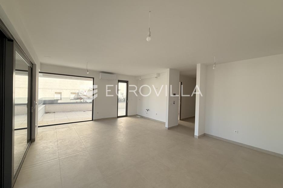 Flat For sale -  Zadar