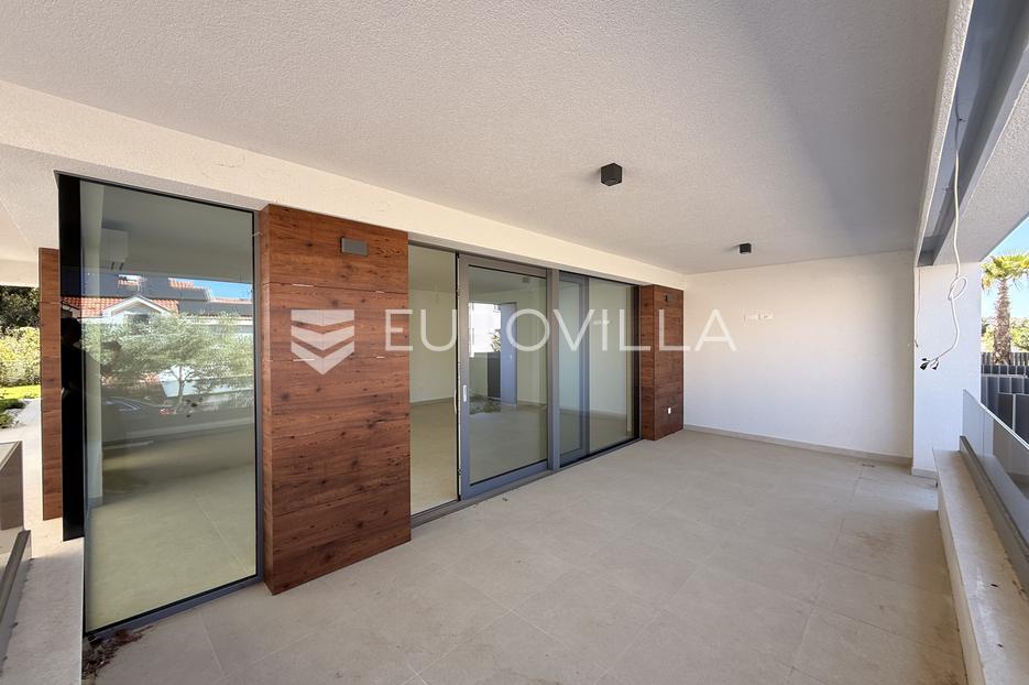 Flat For sale -  Zadar