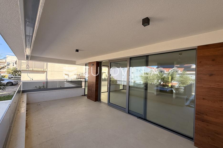 Flat For sale -  Zadar