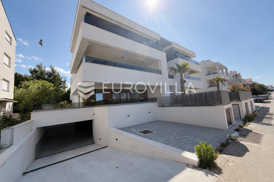 Flat For sale -  Zadar