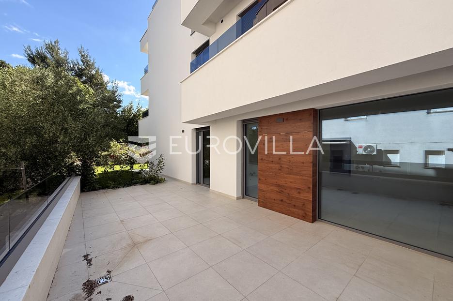 Flat For sale -  Zadar