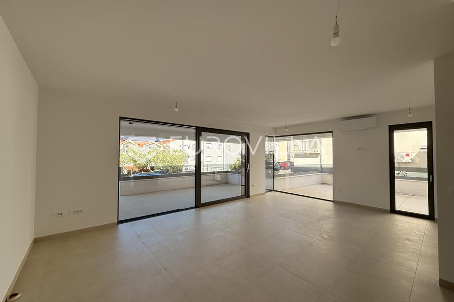 Flat For sale -  Zadar
