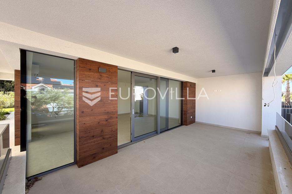 Flat For sale -  Zadar