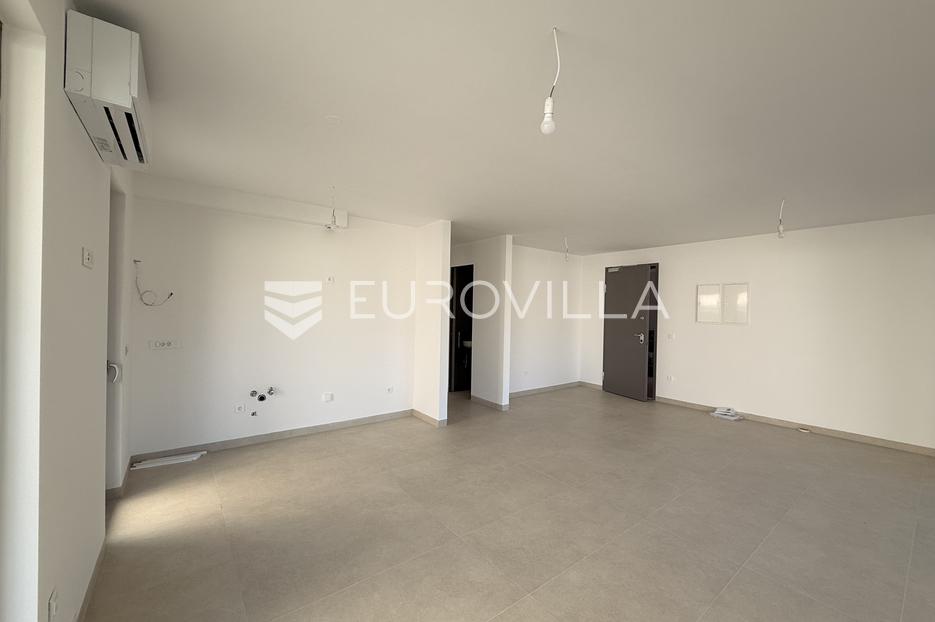 Flat For sale -  Zadar