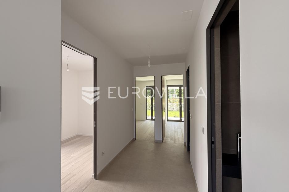 Flat For sale -  Zadar