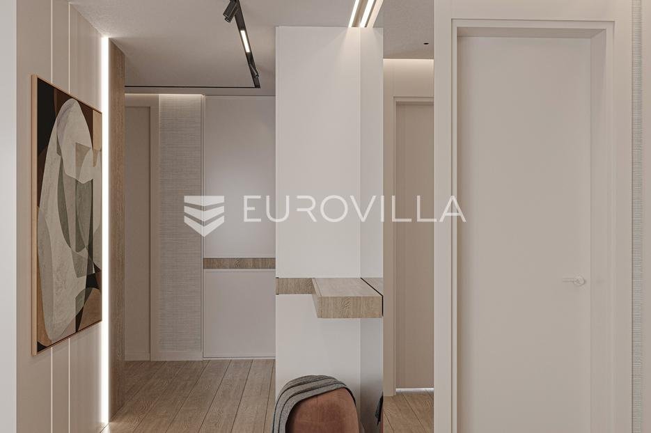 Flat For sale - Splitsko-dalmatinska Kaštela