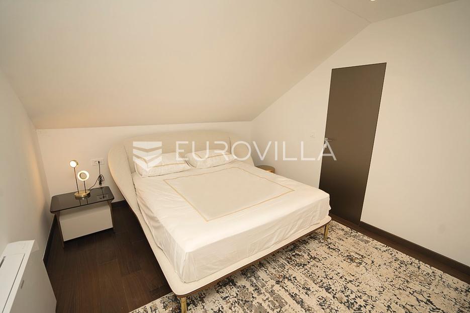 Flat For sale -  Opatija