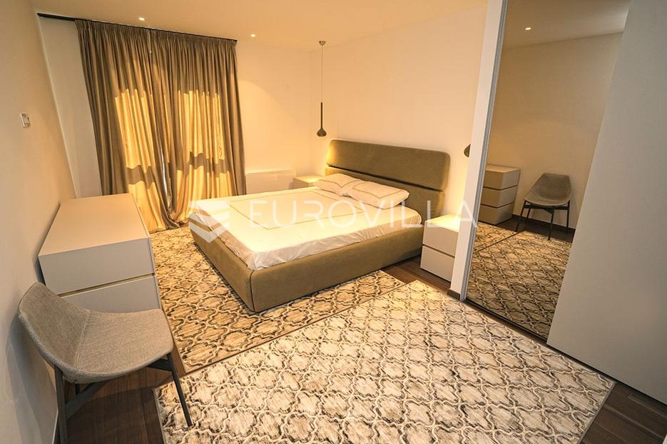 Flat For sale -  Opatija