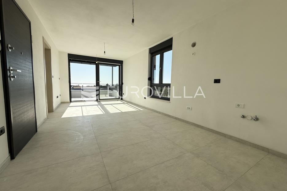 Apartment Zu verkaufen - Istarska Medulin - foto 1/11