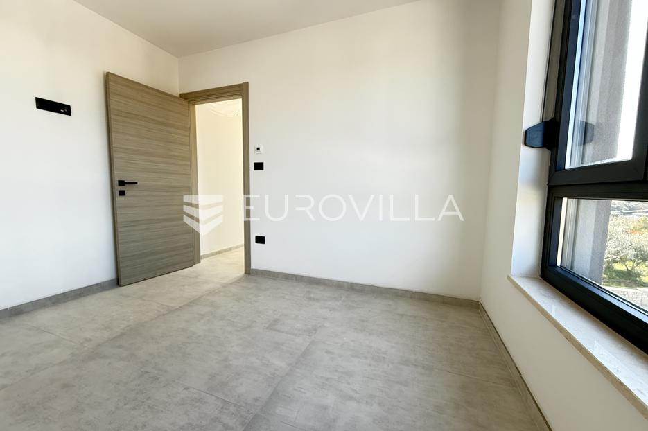 Apartment Zu verkaufen - Istarska Medulin