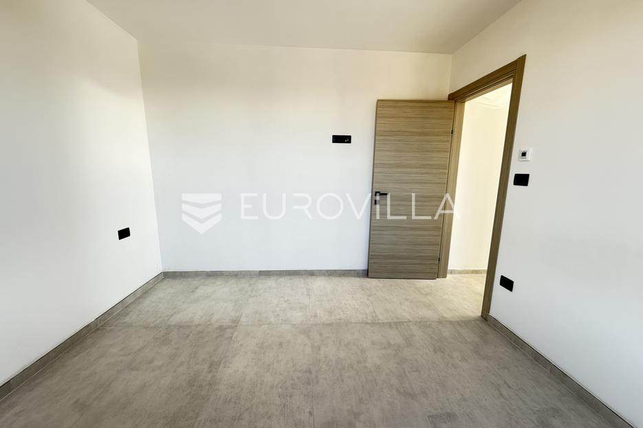 Apartment Zu verkaufen - Istarska Medulin