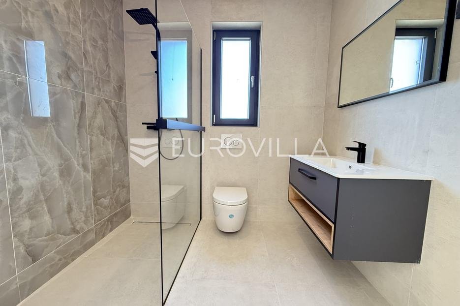 Apartma Naprodaj - Istarska Medulin
