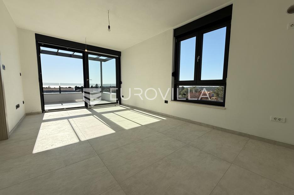Apartment Zu verkaufen - Istarska Medulin - foto 2/11