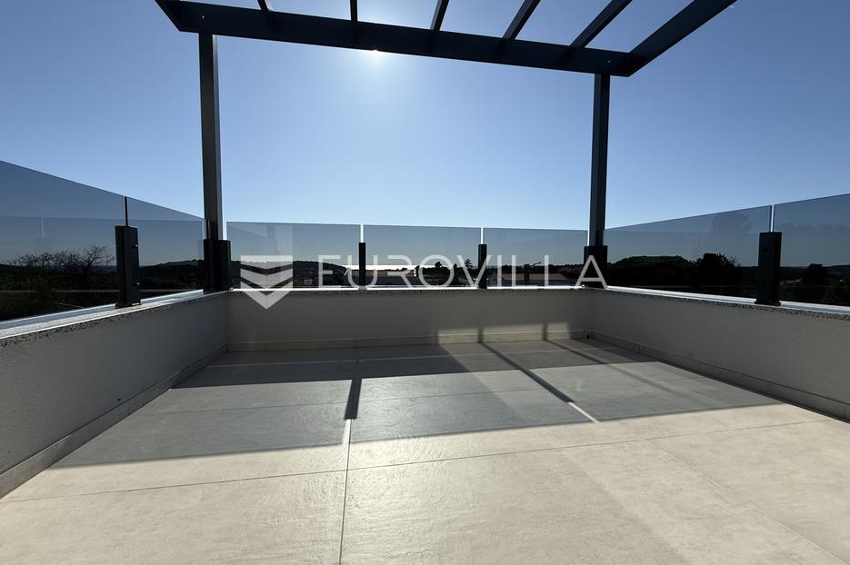 Apartment Zu verkaufen - Istarska Medulin - foto 3/11