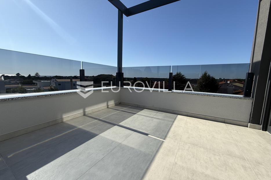 Apartment Zu verkaufen - Istarska Medulin - foto 4/11
