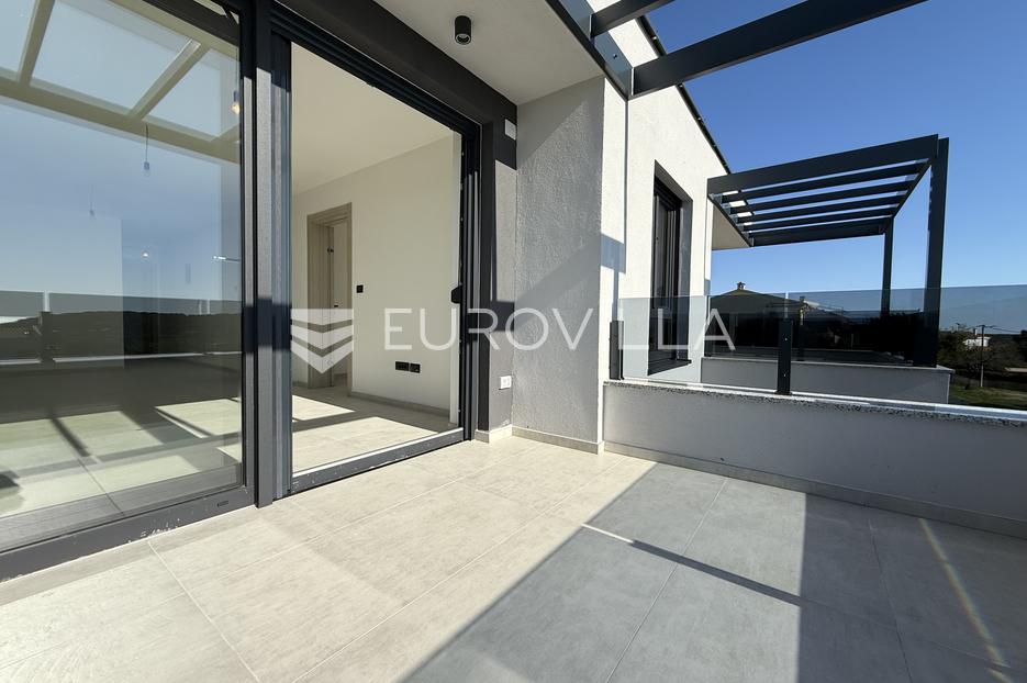 Apartment Zu verkaufen - Istarska Medulin